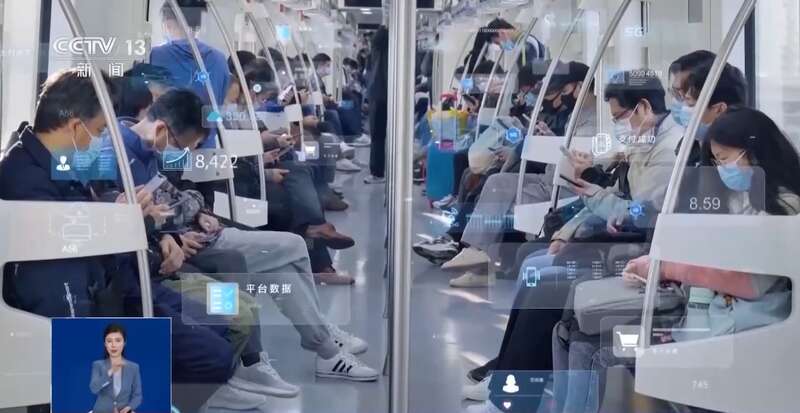 人东拼西凑DeepSeek教程卖课不朽情缘平台登录入口转发提醒！有(图7)
