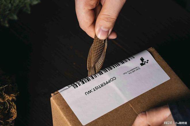 严？情趣用品独立站给你更大的自由空间mg不朽情缘游戏登录入口平台管控太(图2)