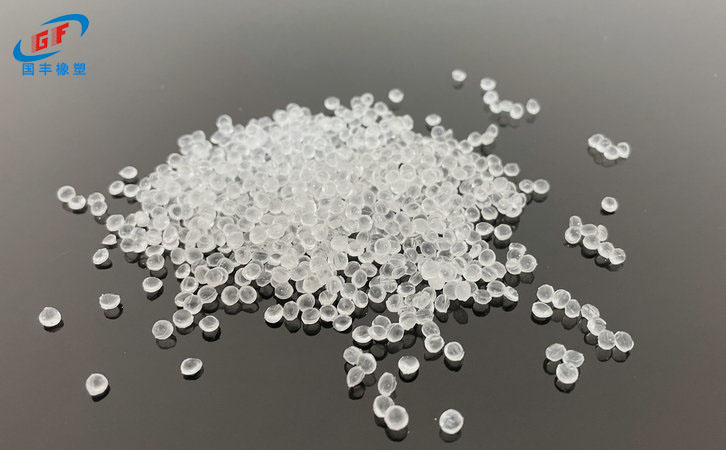 ）用料会选择TPE或者硅胶。不朽情缘情趣