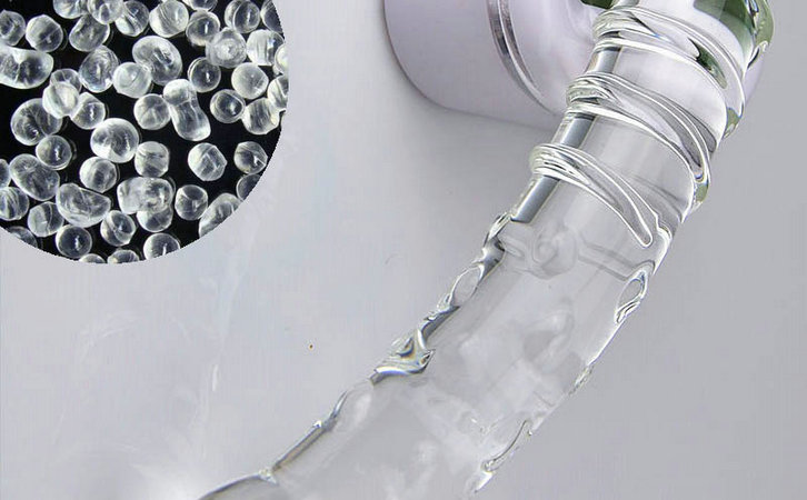 )用料会选择TPE或者硅胶。不朽情缘情趣用品(成人用品(图2) )用料会选择TPE或者硅胶。不朽情缘情趣用品(成人用品(图2)