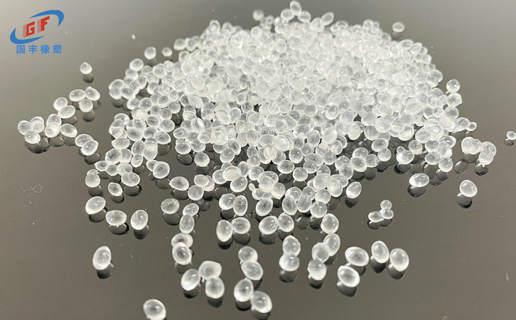 )用料会选择TPE或者硅胶。不朽情缘情趣用品(成人用品(图3) )用料会选择TPE或者硅胶。不朽情缘情趣用品(成人用品(图3)